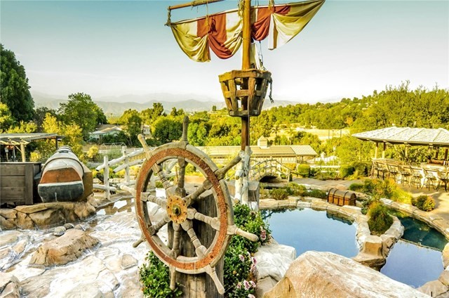 89_tr17236522_60_1509193922