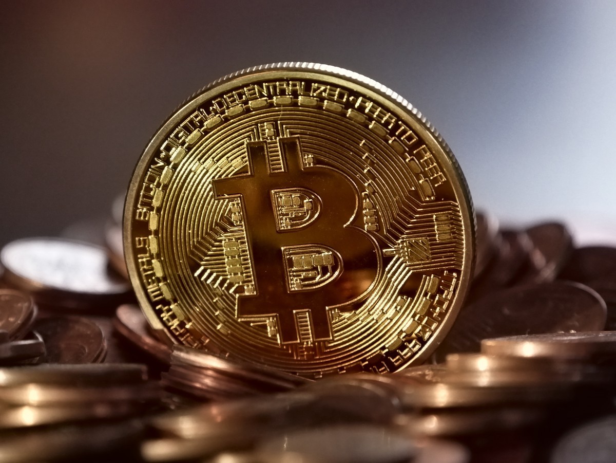 Notarios online gracias a la tecnología bitcoin