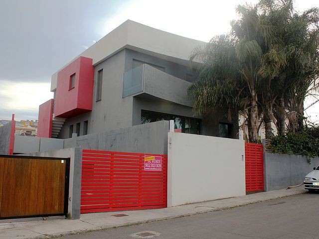 Sareb y Casaktua te ahorran los gastos de escritura si compras ya una de sus casas