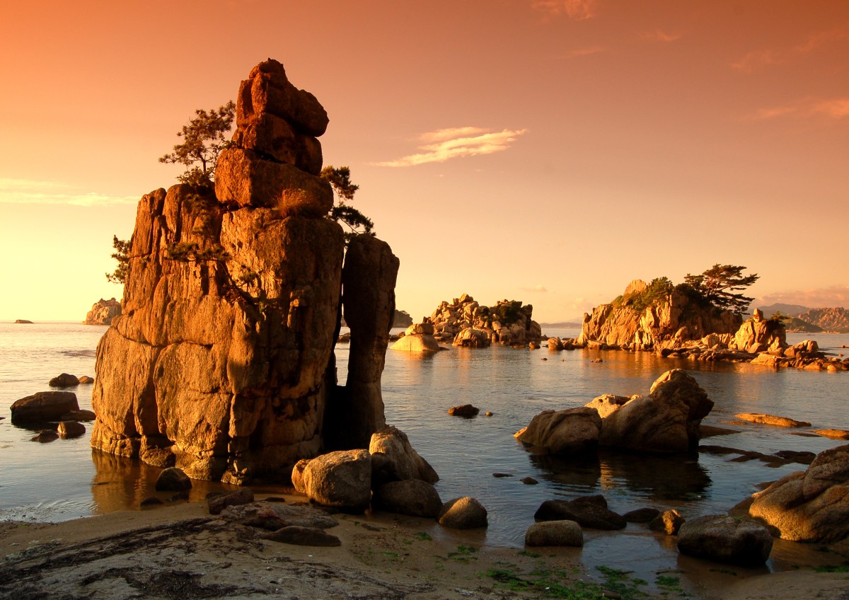 east_sea_kumgangsan-_wonsan-kumgang_investment_seminar_june_2015