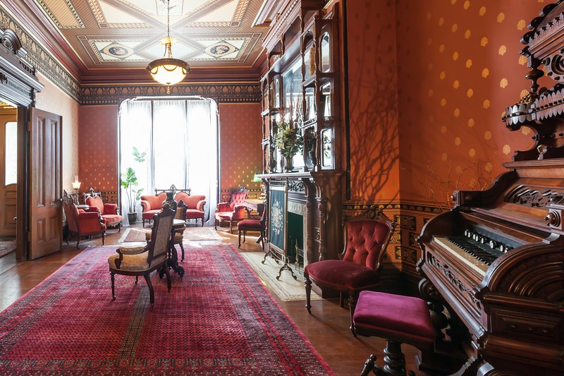 housecalljimsiegal_pchang-5259-l.0