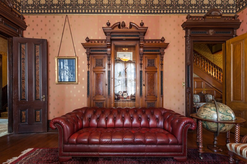 housecalljimsiegal_pchang-5268-l.0