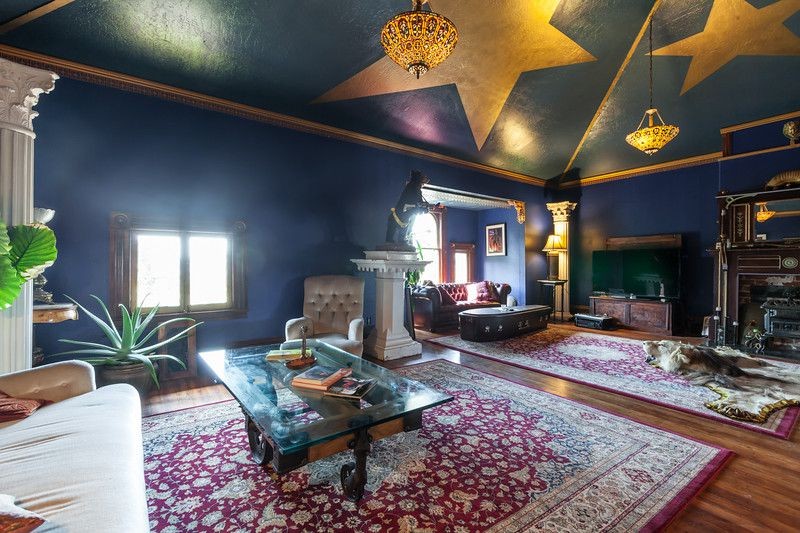 housecalljimsiegal_pchang-5355-l.0