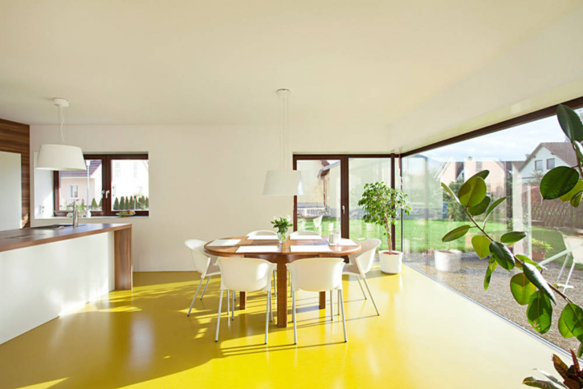 houzz1
