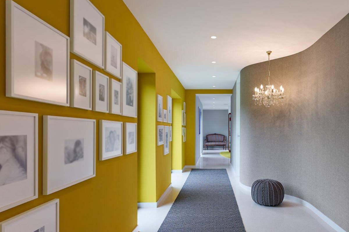 houzz4