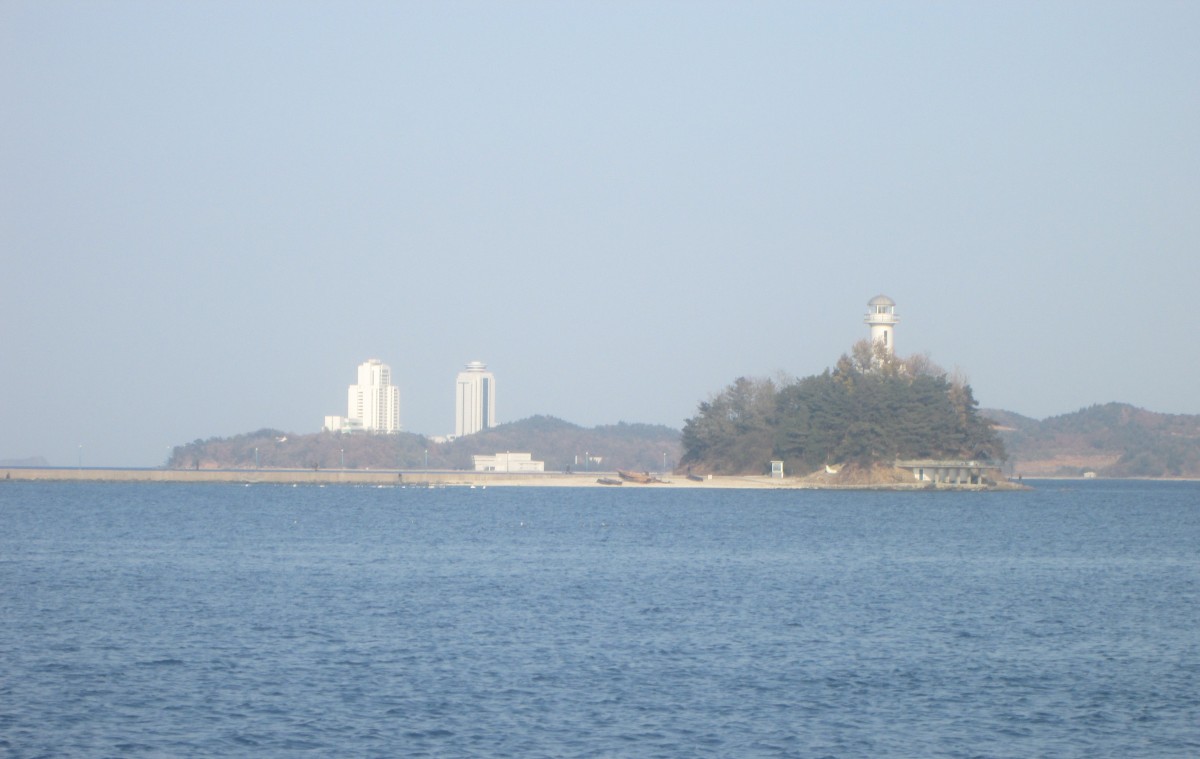 investment_properties-_wonsan-kumgang_investment_seminar_june_2015