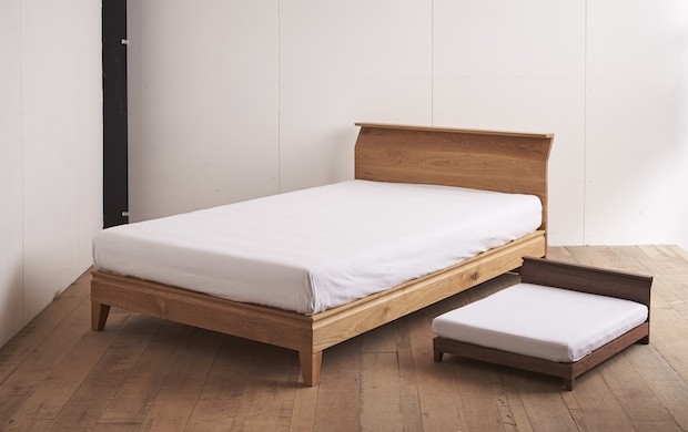 japan-miniature-furniture-cats-okawa-city-designboom-3