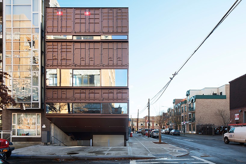 lot-ek-carroll-house-shipping-container-brooklyn-new-york-designboom-03