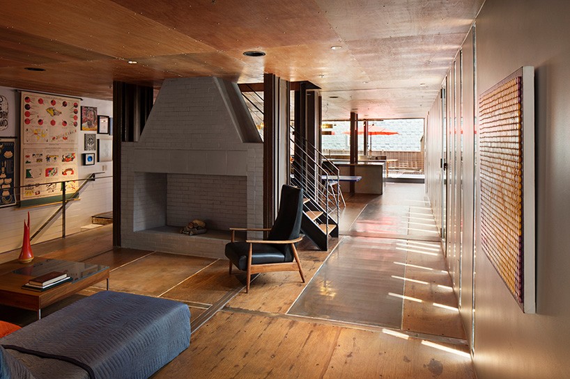 lot-ek-carroll-house-shipping-container-brooklyn-new-york-designboom-05