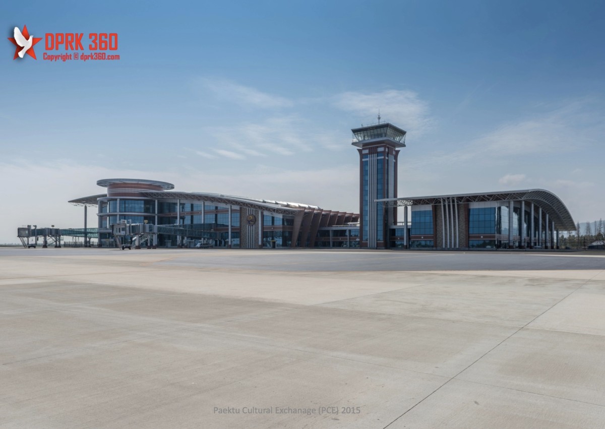 newly_built_kalma_airport_in_wonsan_dprk_dprk360