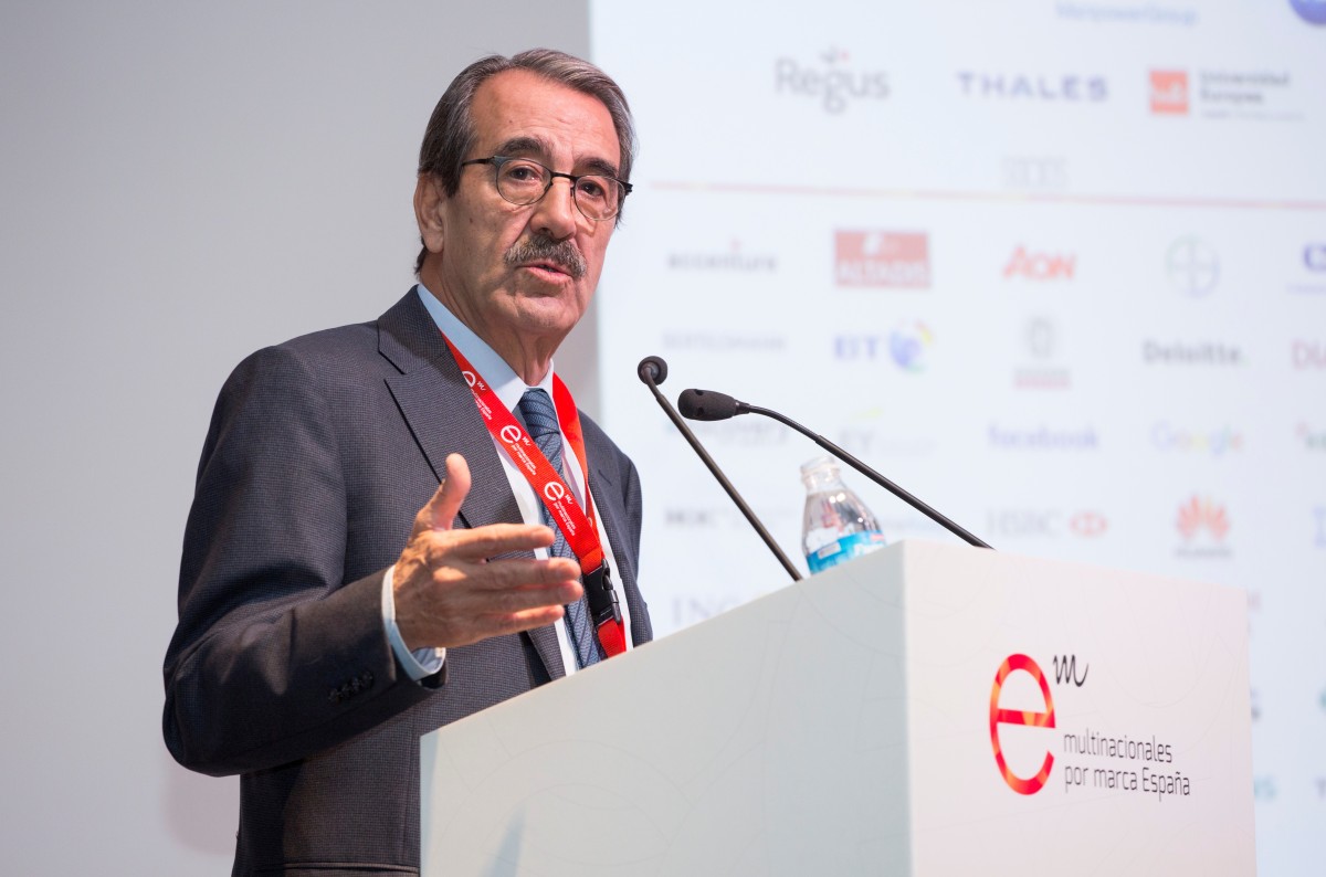 Las razones por las que España seguirá siendo un país atractivo para la inversión extranjera