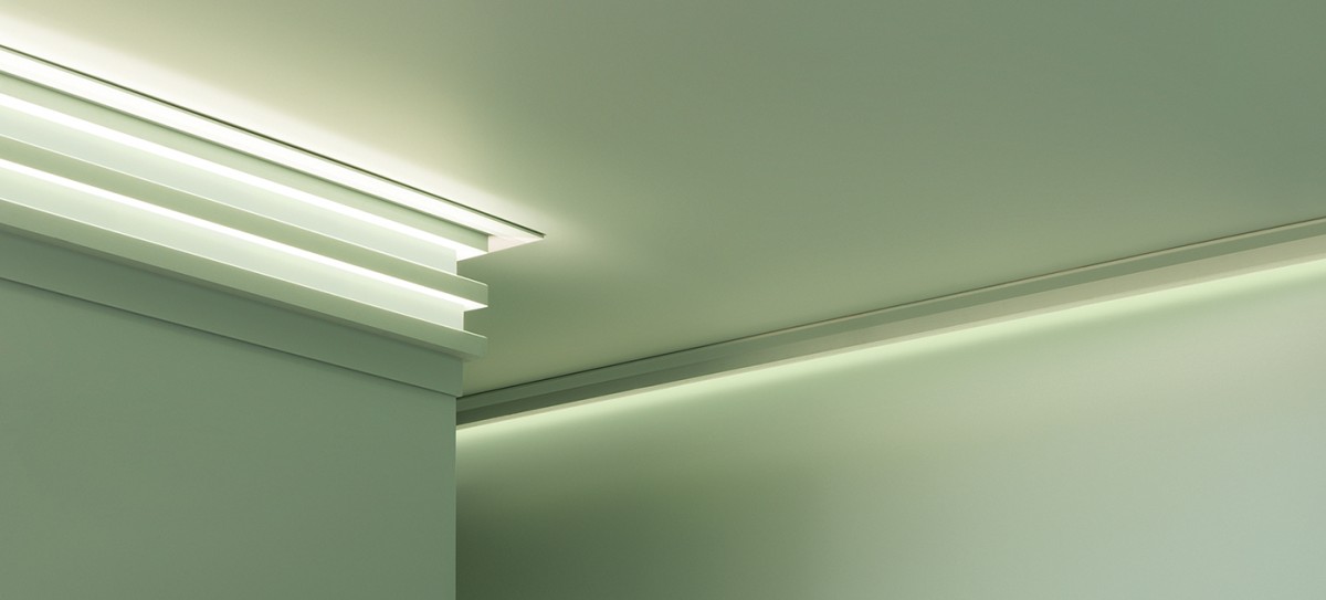 'Hackeos domésticos': Consejos para iluminar el hall de tu casa