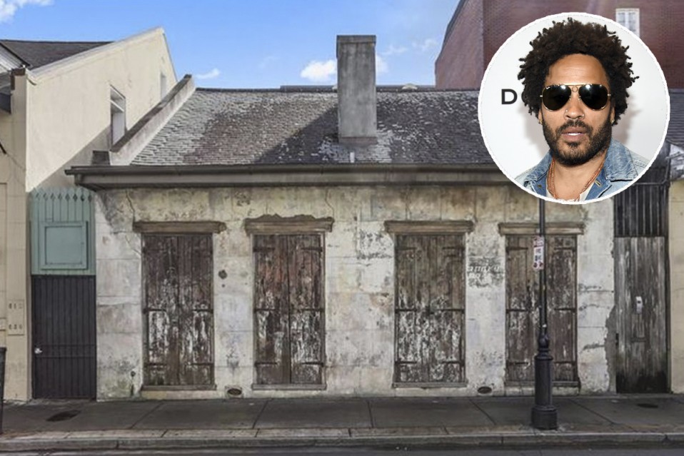 385_lenny_kravitz