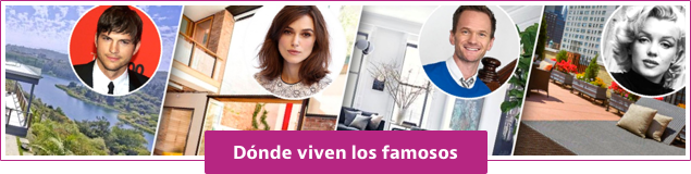 Así es el barrio de chalets en el municipio más rico de España al que se mudará Albert Rivera