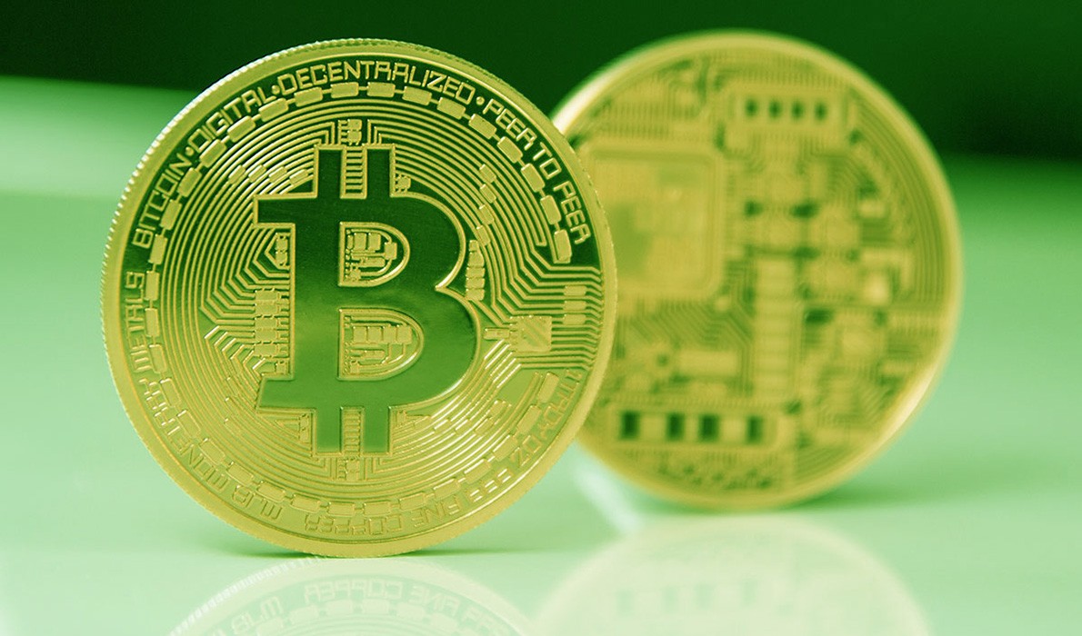 Así funcionan las bitcoins, el dinero electrónico que se consolida