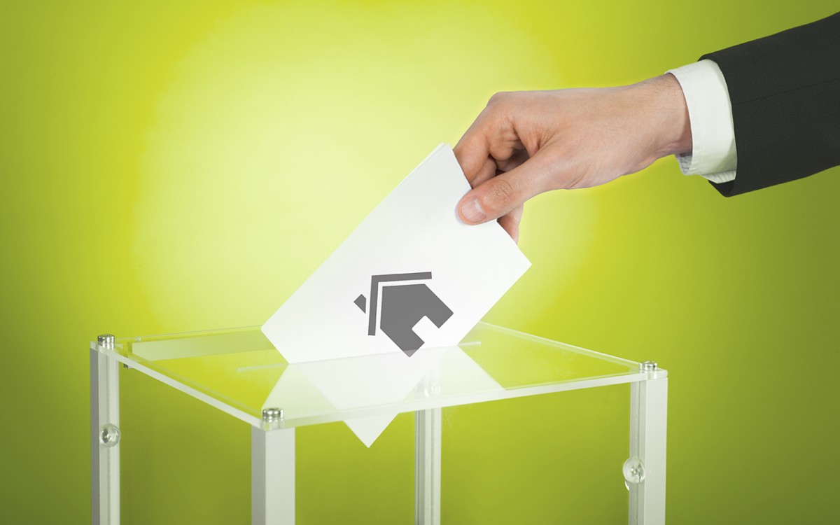 Estas son las propuestas sobre vivienda de los partidos catalanes para el 21D