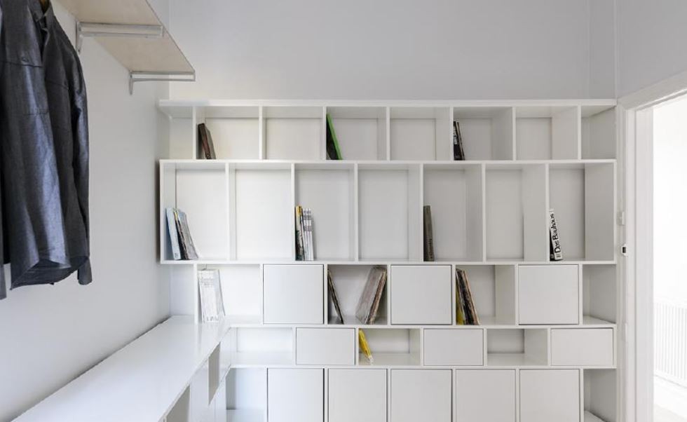 Para los amantes de los libros