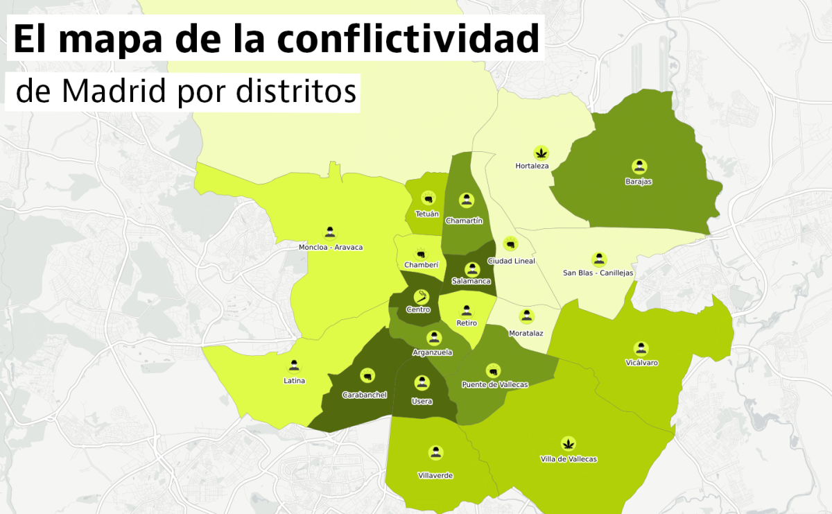 delitos-madrid-noticia