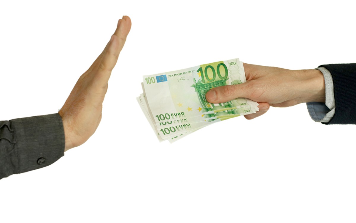 Los riesgos de pactar que el vendedor de una casa usada pague el ITP (y no el comprador)