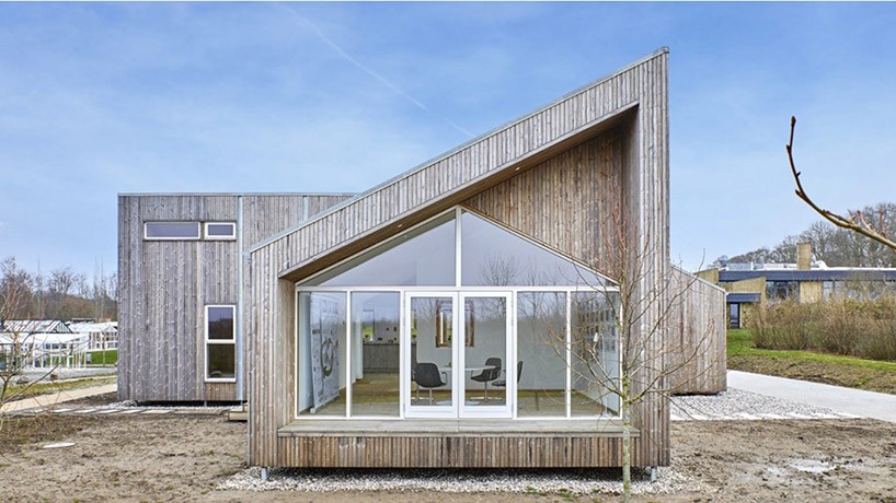 een-til-een-biological-house-designboom-001