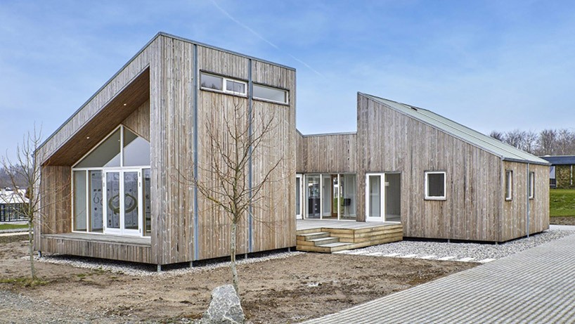 een-til-een-biological-house-designboom-002