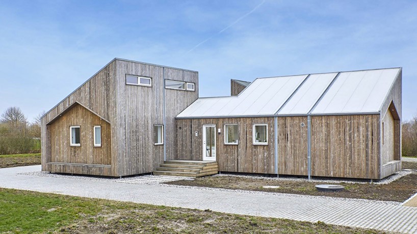 een-til-een-biological-house-designboom-004