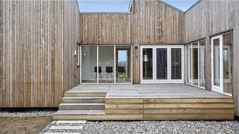 een-til-een-biological-house-designboom-005