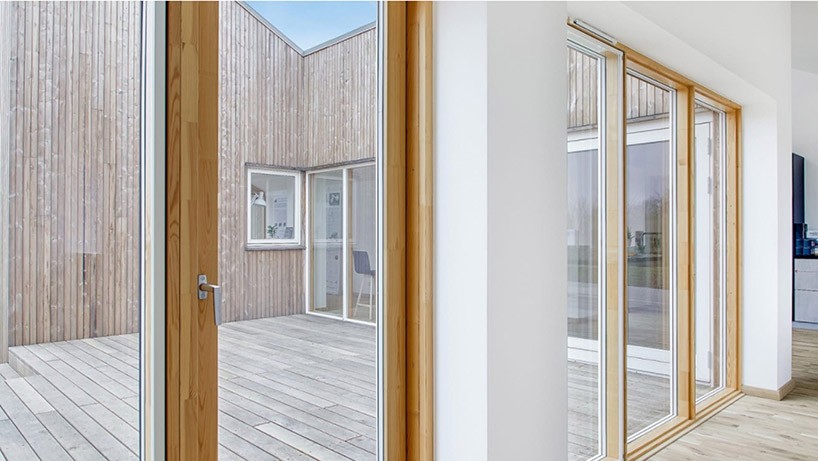 een-til-een-biological-house-designboom-006