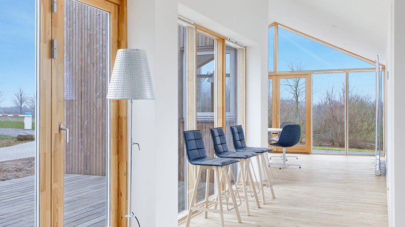 een-til-een-biological-house-designboom-007