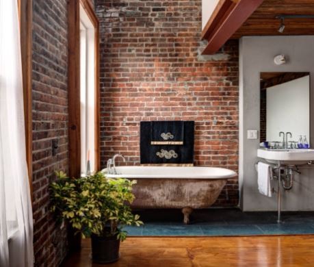 houzz3