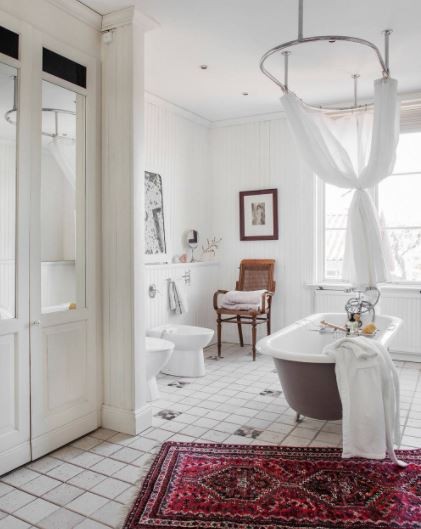 houzz4