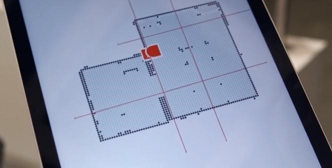Así mejora el cerebro de las aspiradoras robóticas para limpiar tu casa a la perfección