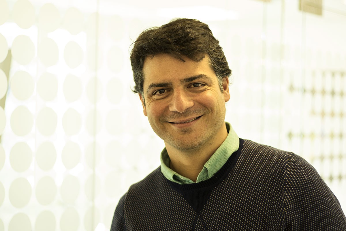 ignacio_pereira_1200