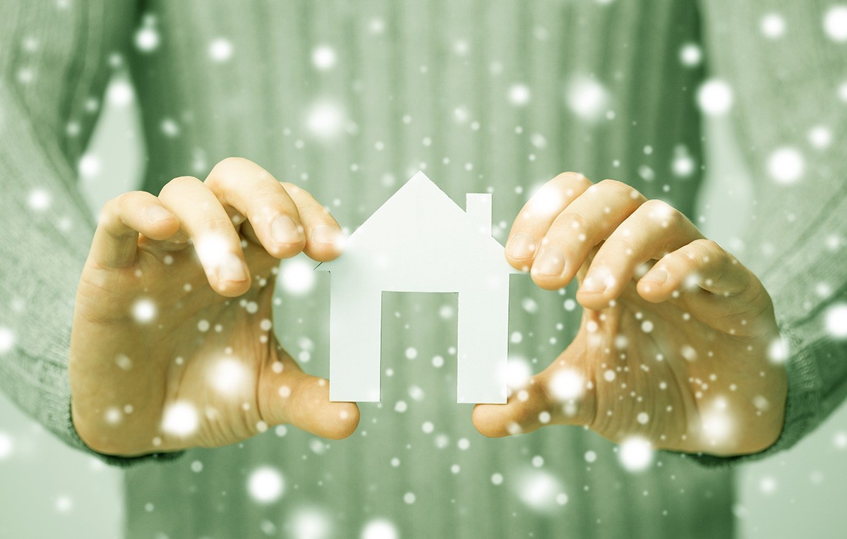 Las mayores operaciones inmobiliarias que protagonizaron este 2017