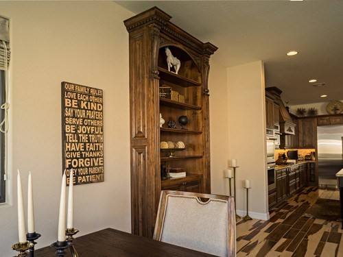 ornate-bookcase-door-7