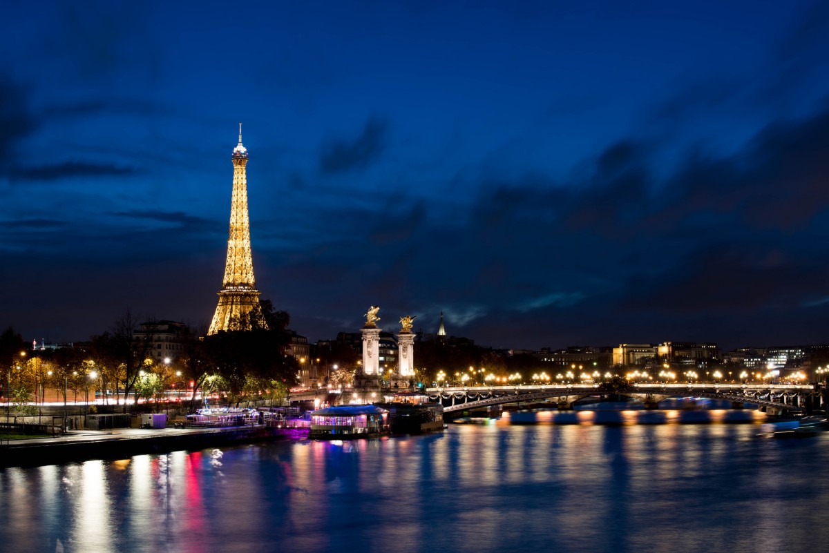 París
