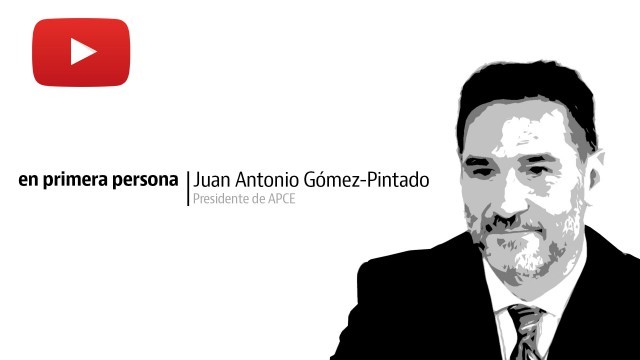 Cómo ha sido la mayor fusión inmobiliaria de 2017 contada por su protagonista portada_gomezpintado_youtube