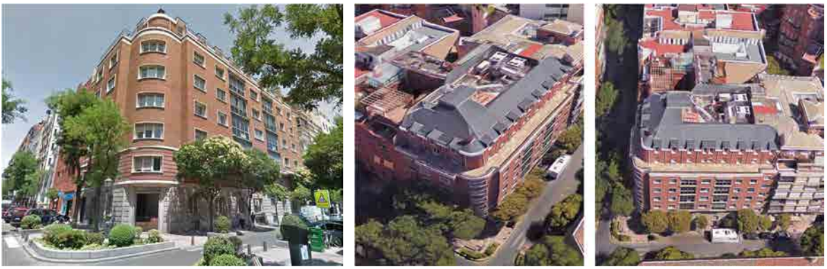 Los activos alternativos llegan a la bolsa: una socimi de residencias de estudiantes ultima su debut