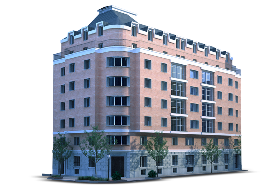 Los activos alternativos llegan a la bolsa: una socimi de residencias de estudiantes ultima su debut