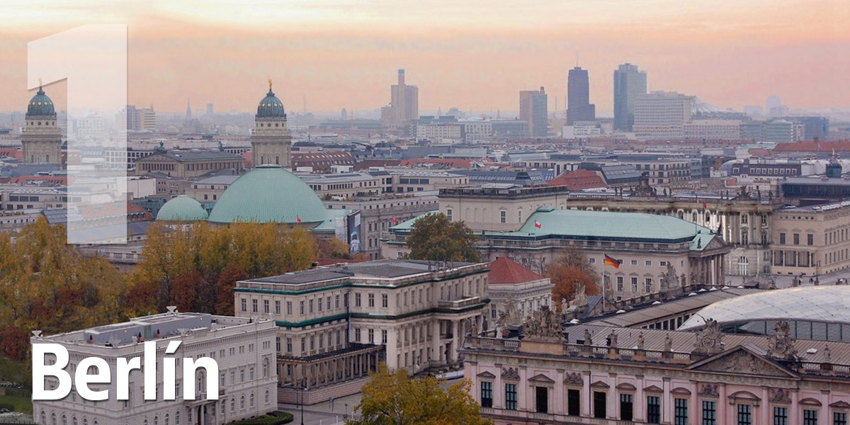 01_berlin_es