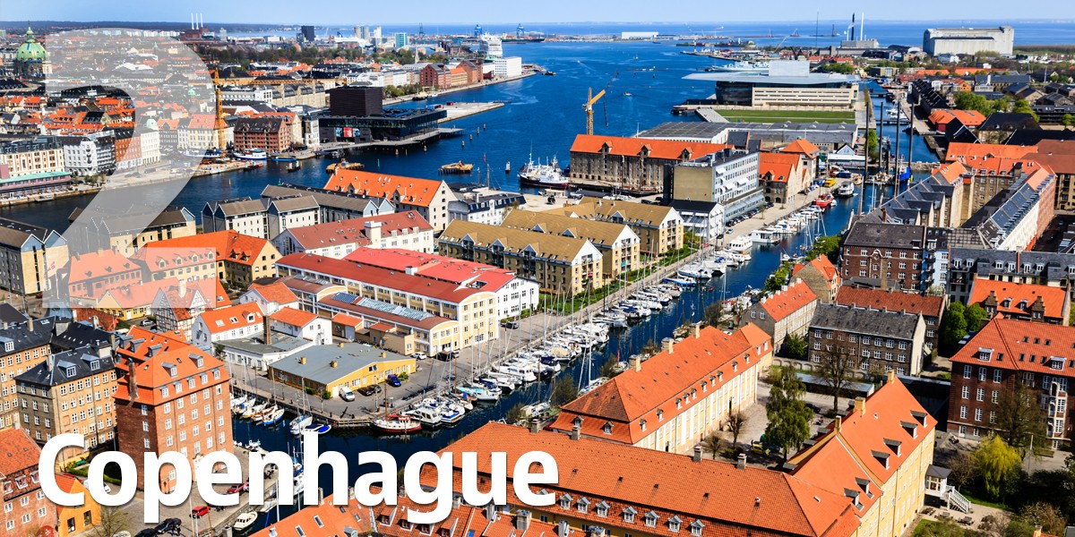 02_copenhague_es