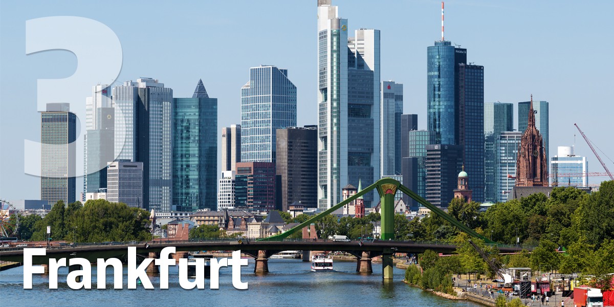 03_frankfurt_es