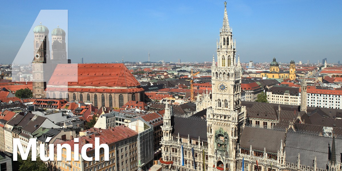 04_munich_es