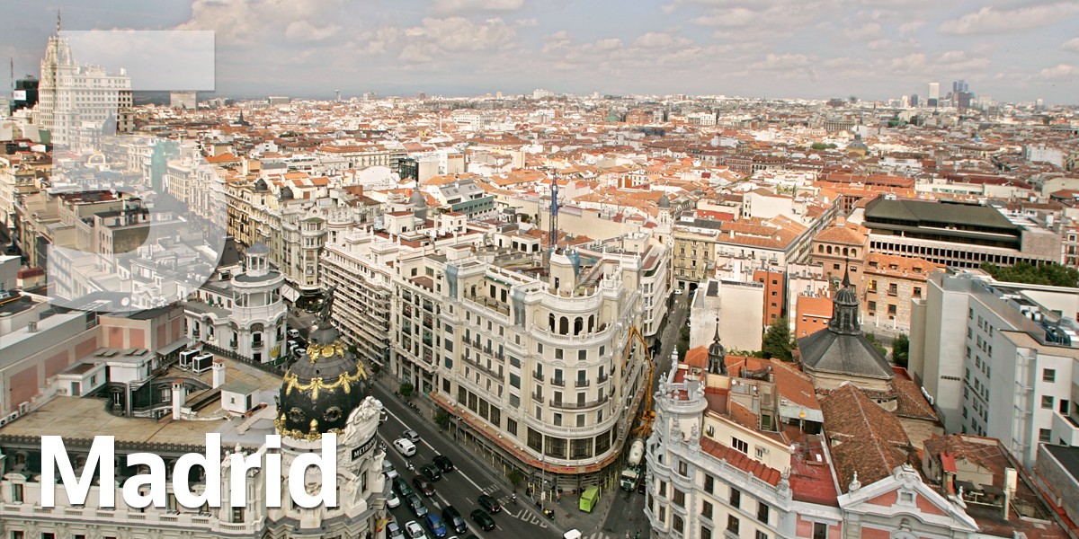 05_madrid_es
