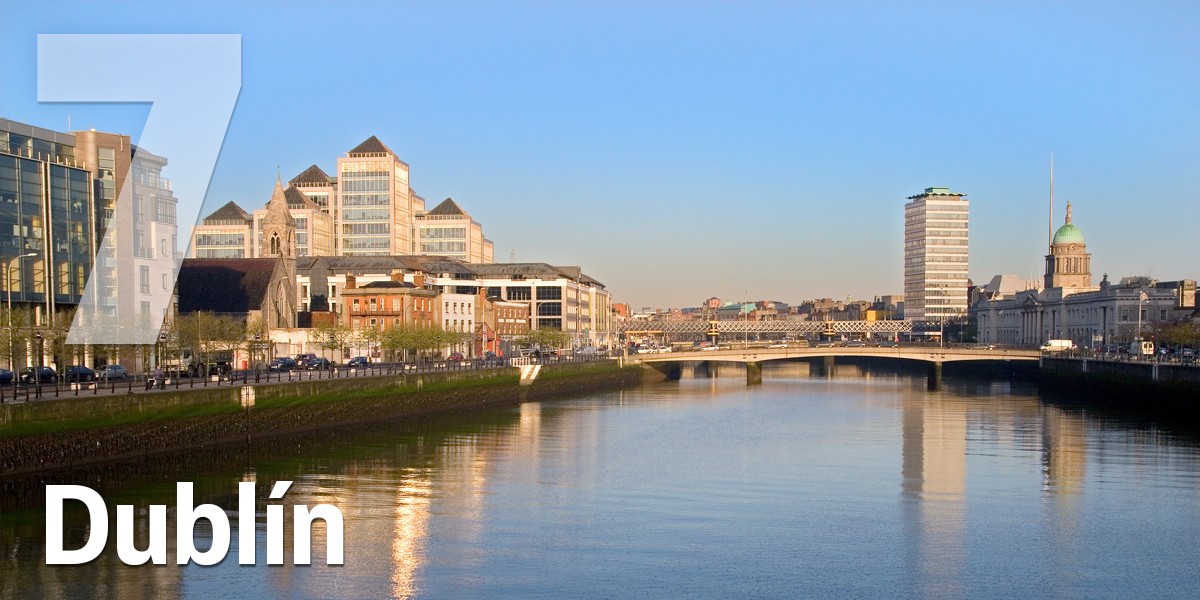 07_dublin_es