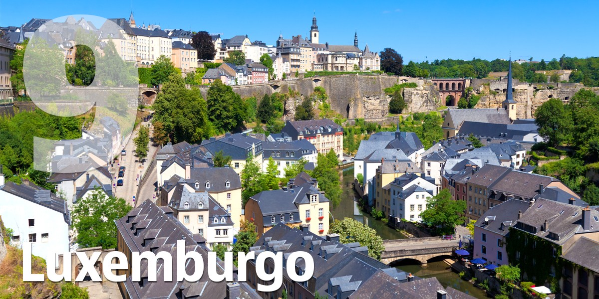 09_luxemburgo_es