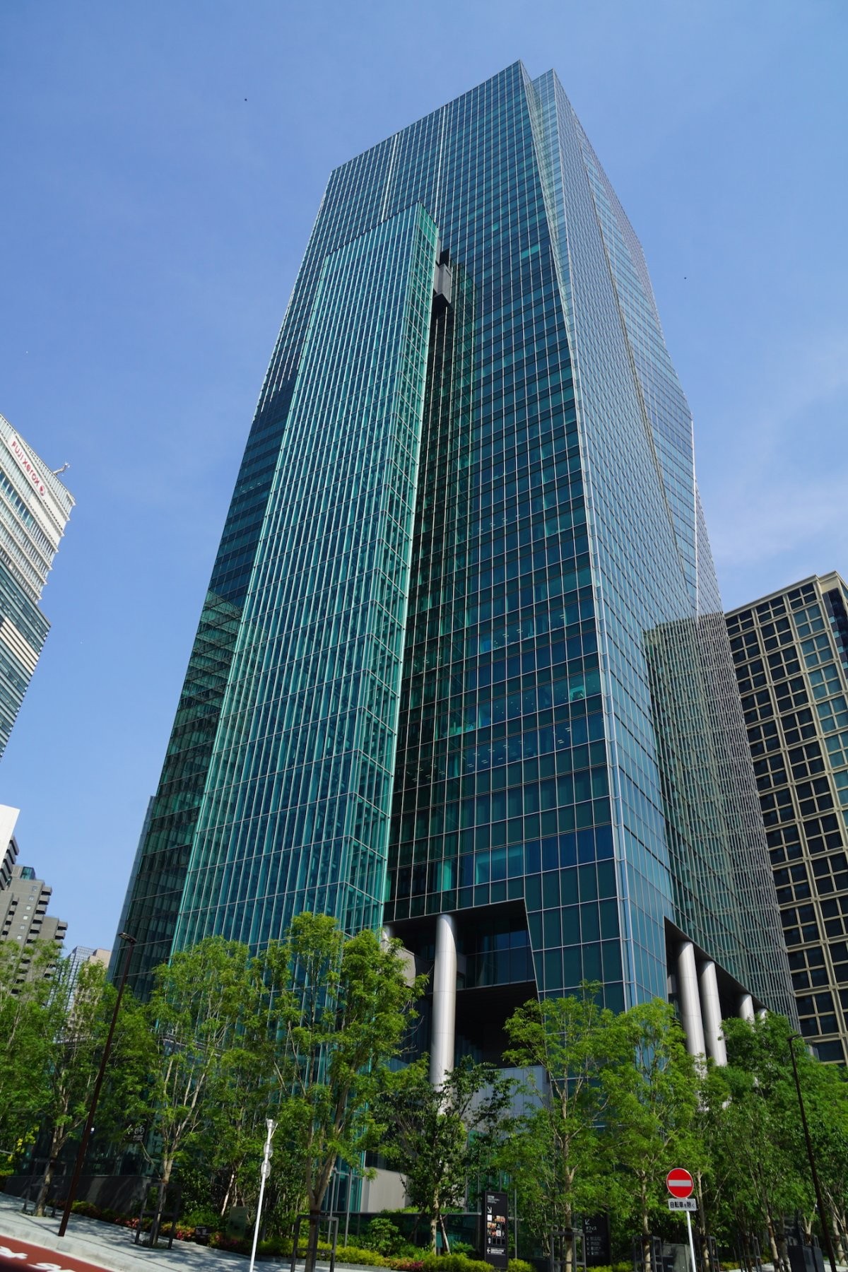 10-sumitomo-fudosan-roppongi-grand-tower