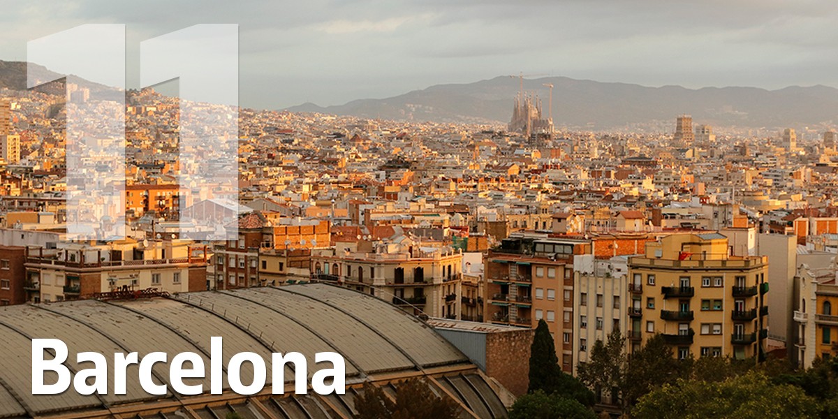 11_bcn_es