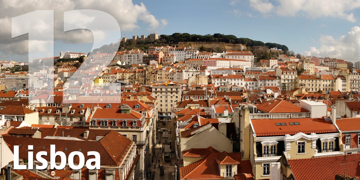 12_lisboa