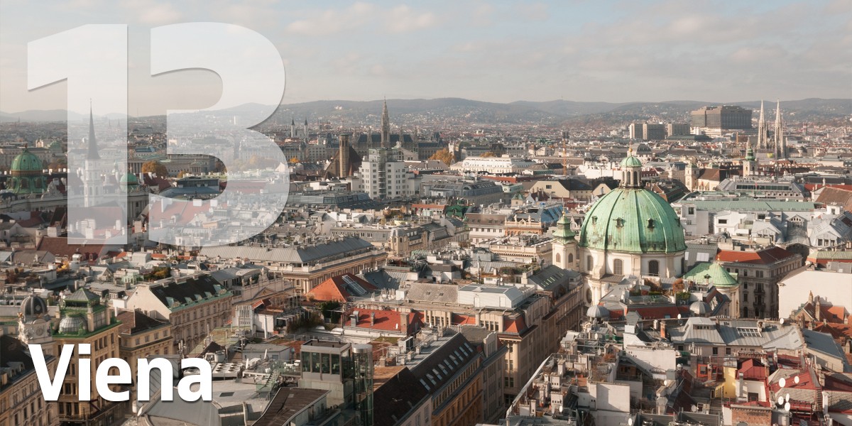 13_viena_es